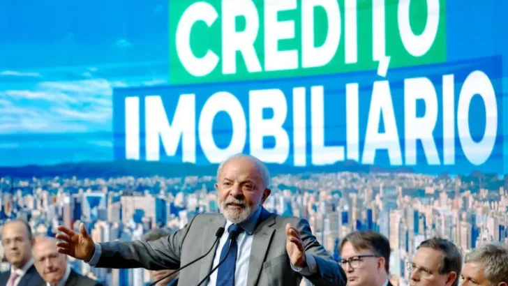 lula em sp 10102025 4