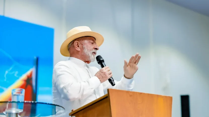 lula ricardo stucket