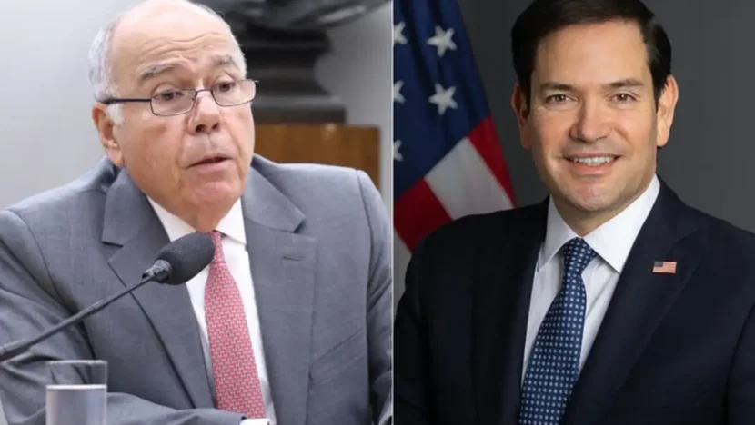 mauro vieira marco rubio 848x477