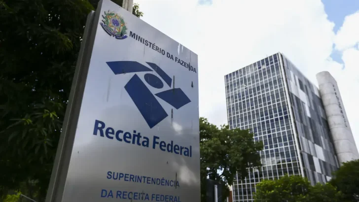 mcam20022020 Receita exigirá CPF de cotistas em todos os fundos de investimento