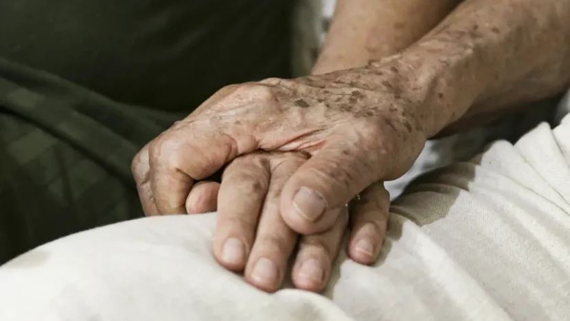 Demência por corpos de Lewy: entenda doença de Milton Nascimento - Foto: Marcelo Camargo/Agência Brasil