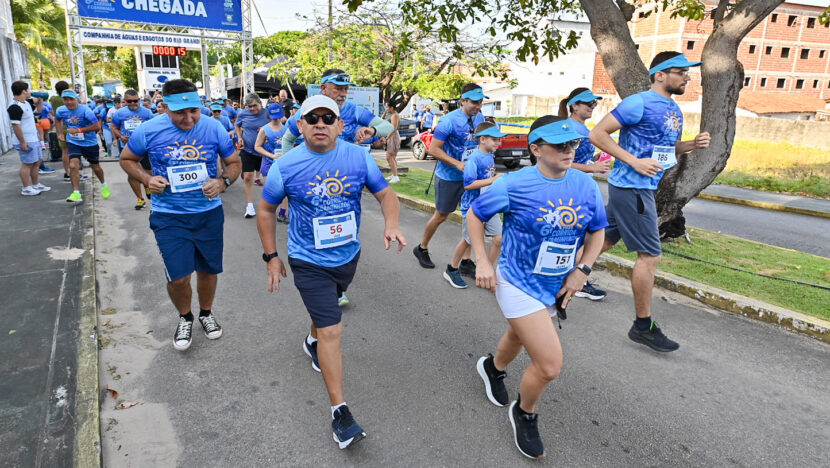 pag 2 e 3 corrida joao gilberto