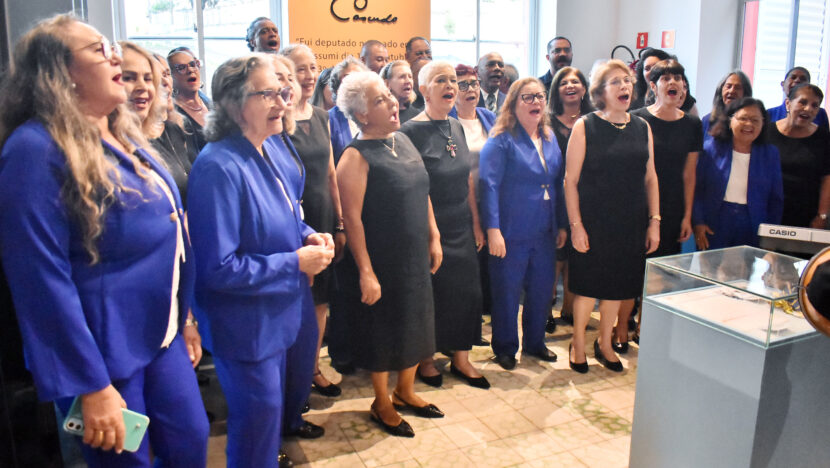 pgs 6 e 7 alRio Grande do Norte coral do senado