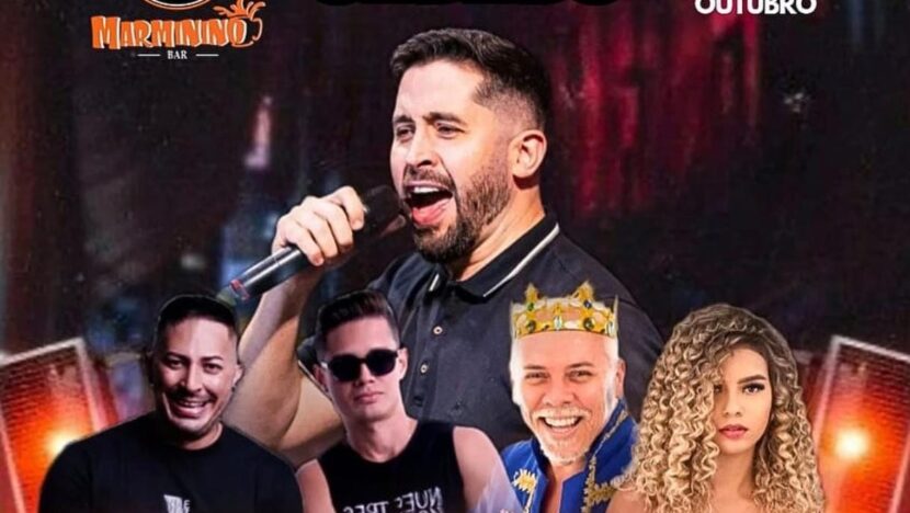 ro medeiros