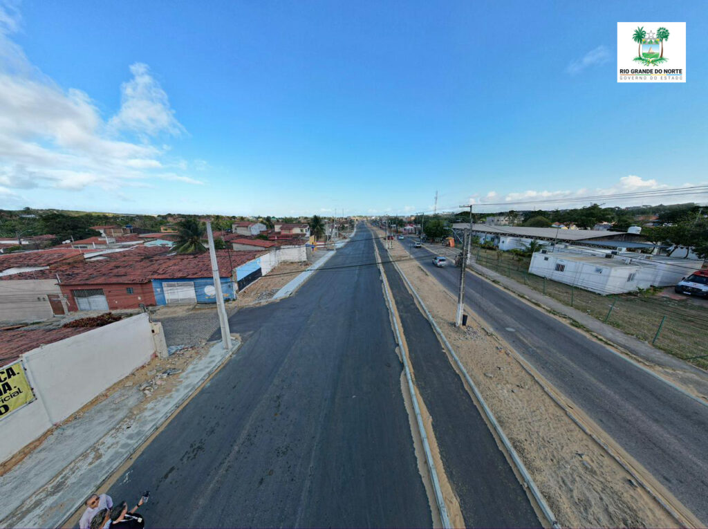 sandro menezes obras p