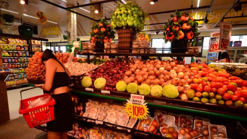 supermercardo jose aldenir