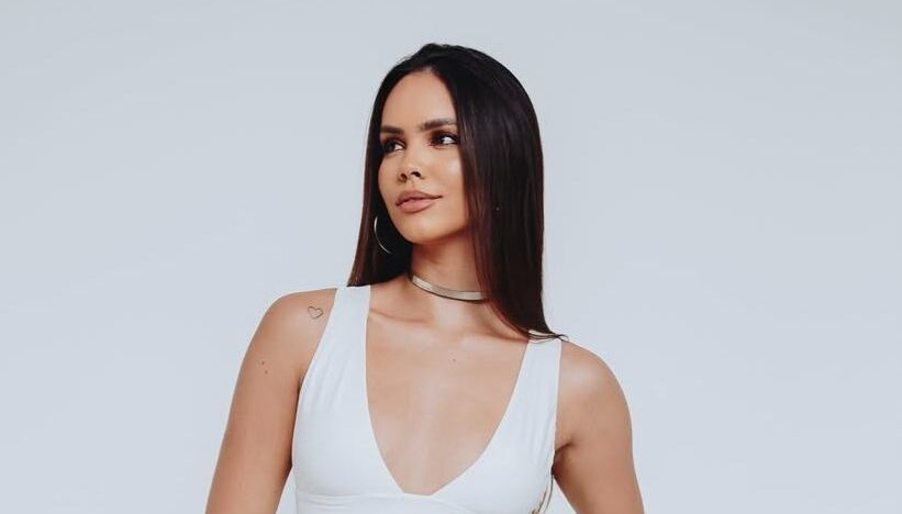 yasmim cortez