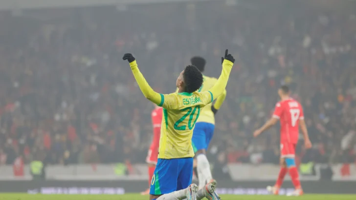 54932939608 3bd18fe299 o