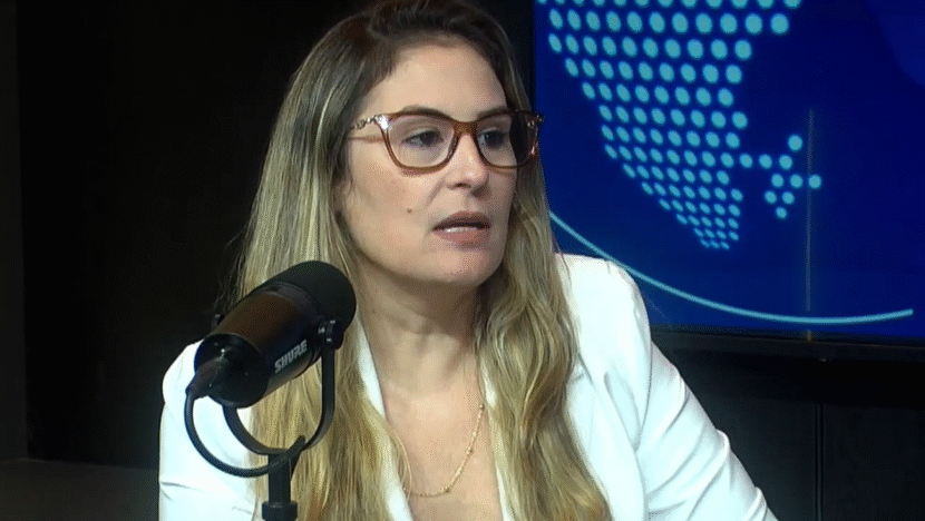 “Canetas emagrecedoras não são produtos estéticos”, alerta endocrinologista do RN