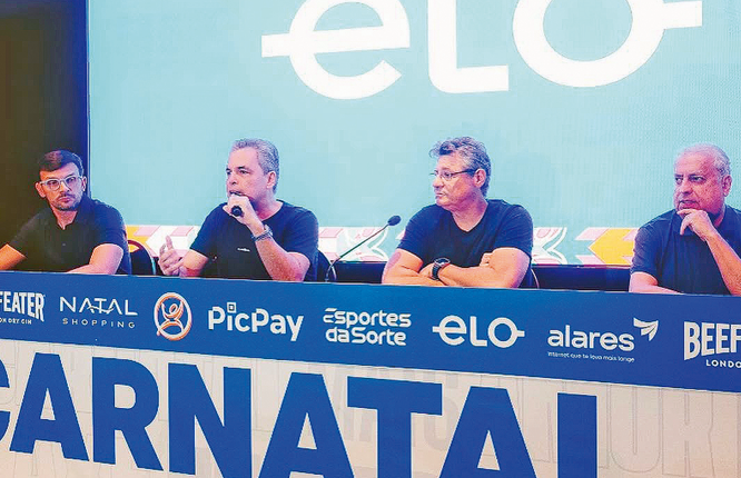 Captura de tela 2025 11 18 225207