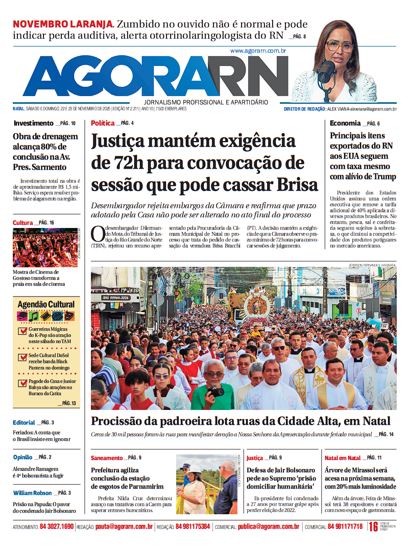 Captura de tela 2025 11 22 062007