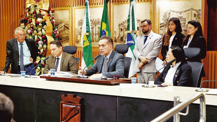 Captura de tela 2025 11 28 001531