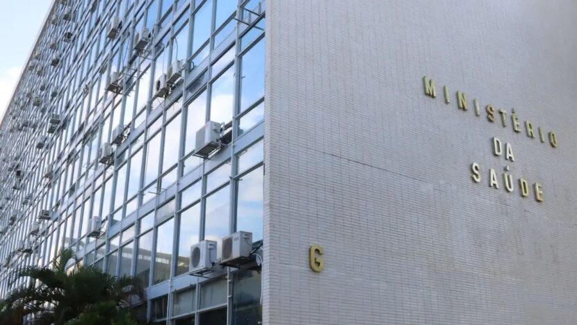 Câncer de próstata: atendimento aumenta 32% em homens com até 49 anos | notícias do rio grande do norte Capturar