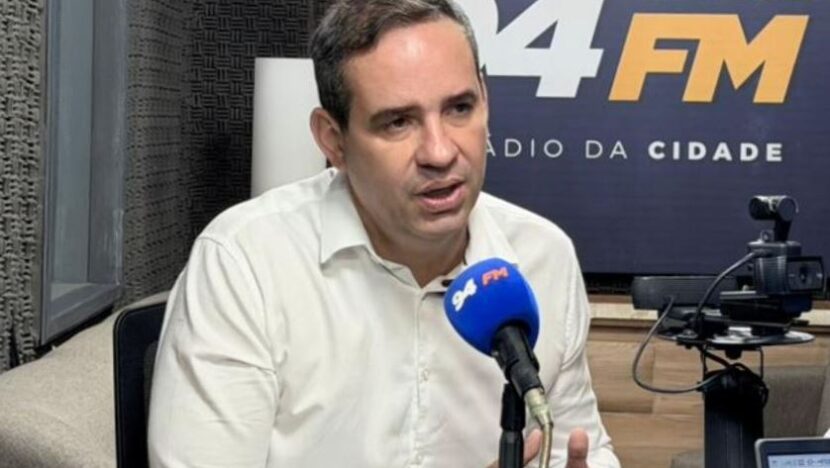 Capturar