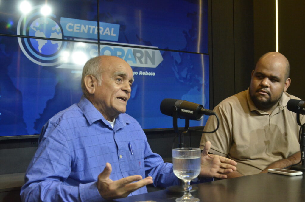 Dr Rodrigues Psiquiátra Central Agora RN (50)