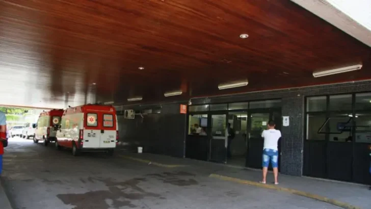 Hospital Walfredo Gurgel 43 scaled e1738850809397 830x468.jpg