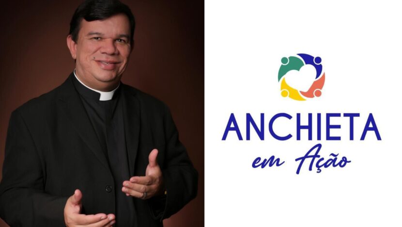 MODELO FOTO PORTAL (49)