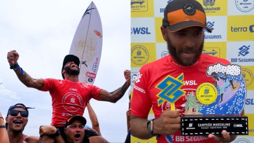 Potiguar jadson andré vence etapa do circuito banco do brasil de surfe no espírito santo após seis anos | notícias do rio grande do norte MODELO FOTO PORTAL (66)