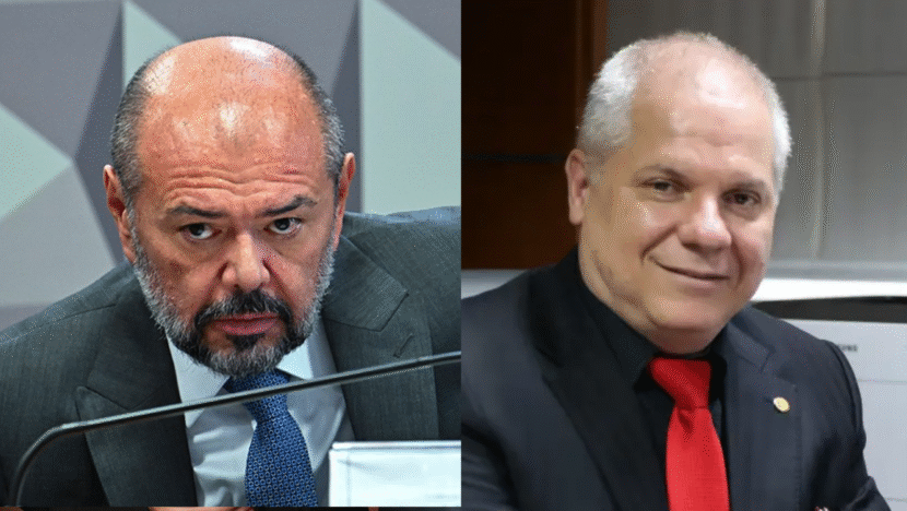 MODELO FOTO PORTAL (69)