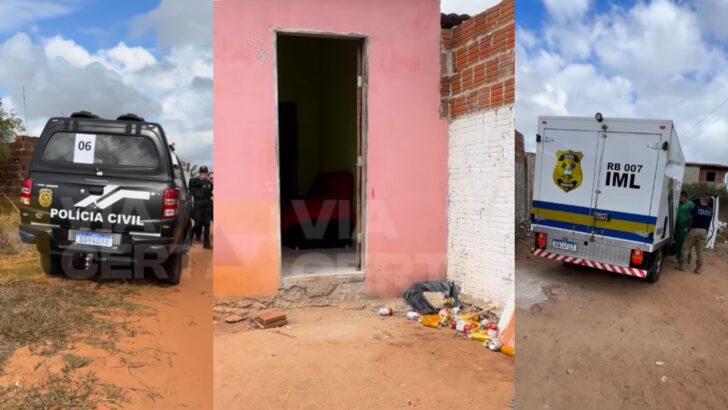 MODELO FOTO PORTAL (75)