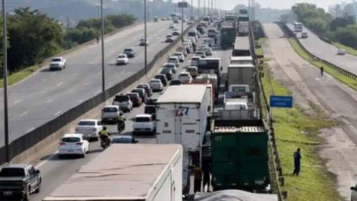 MODELO FOTO PORTAL (76)