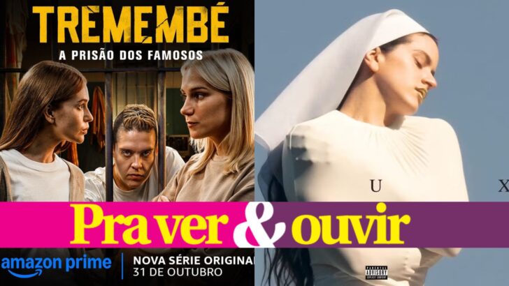 MODELO FOTO PORTAL (86)