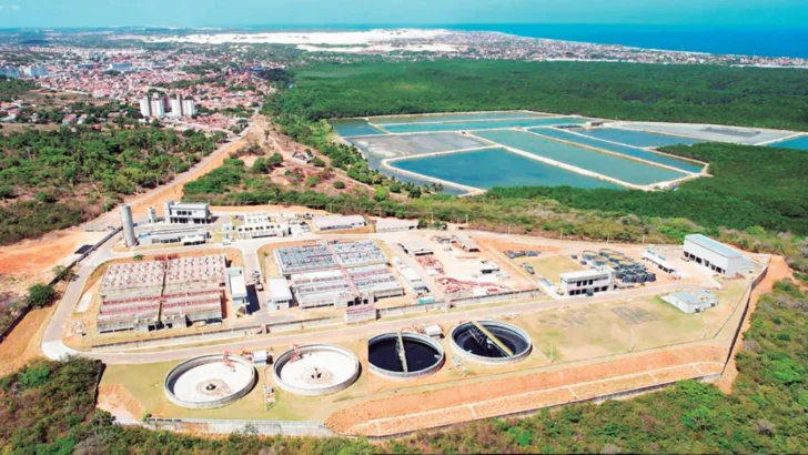 MODELO FOTO PORTAL 83