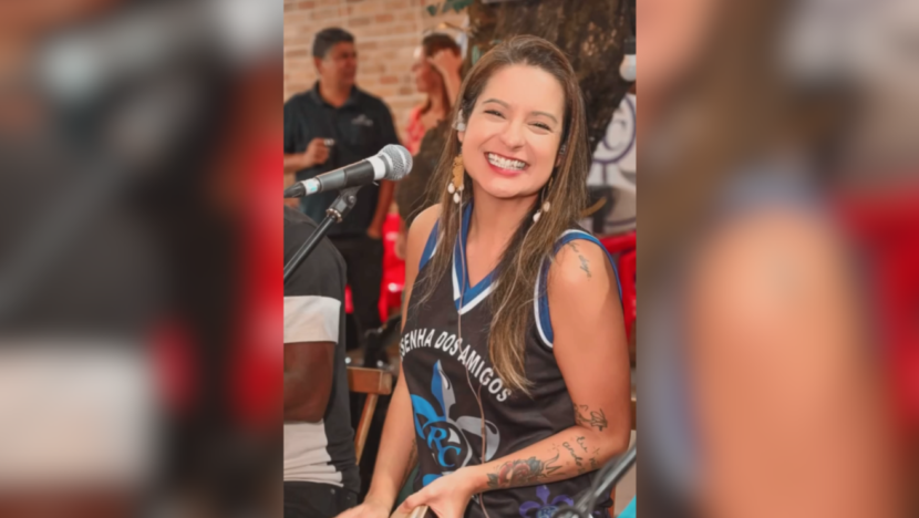 Funcionárias do cefet-rj morrem após ataque a tiros; polícia identifica autor | notícias do rio grande do norte OPERACAO PARKING 4 1