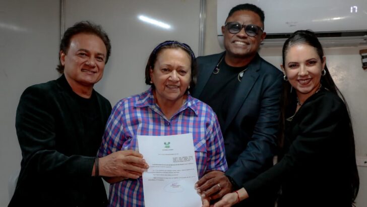 WhatsApp Image 2025 11 15 at 16.37.01