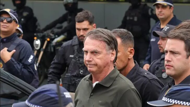bolsonaro