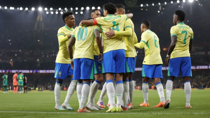 brasil vence senegal amistoso e1763229752579