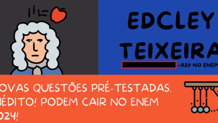 captura de tela 2025 11 19 155142