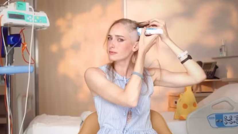 dani 4