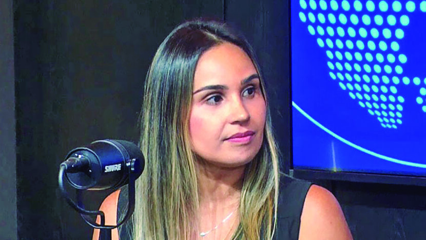 daniela (1)