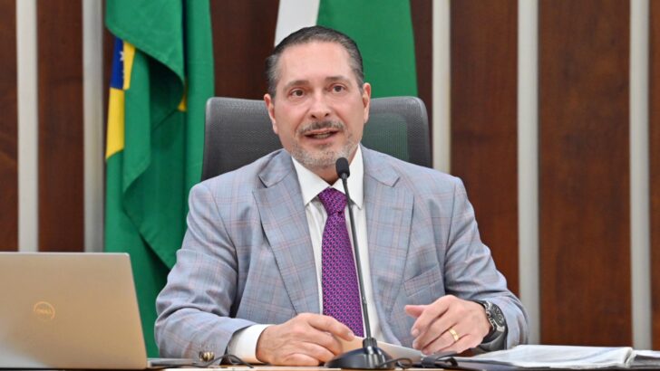 ezequiel joao gilberto alRio Grande do Norte