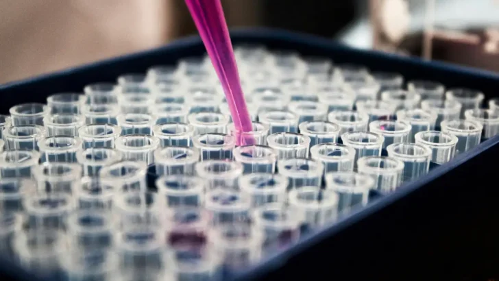 Estudo mostra que inflamação no cérebro pode ser chave do Alzheimer