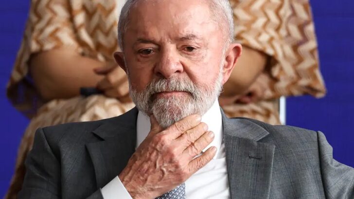 lula plano nacional cultura mc