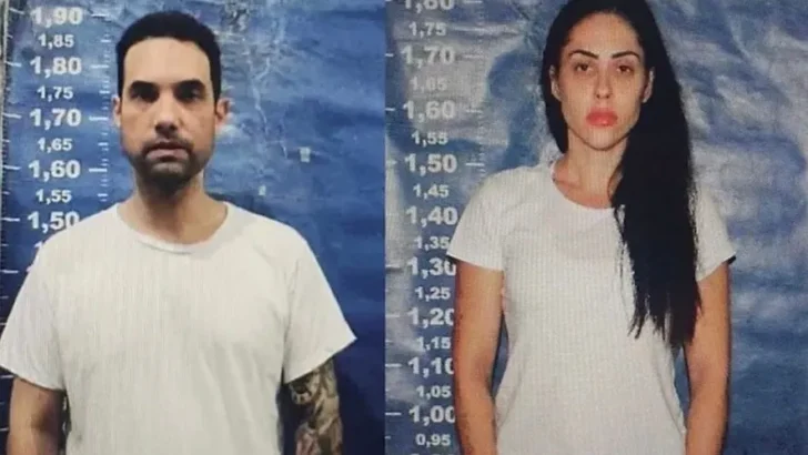 Henry Borel: júri popular de Monique e Dr. Jairinho será em março