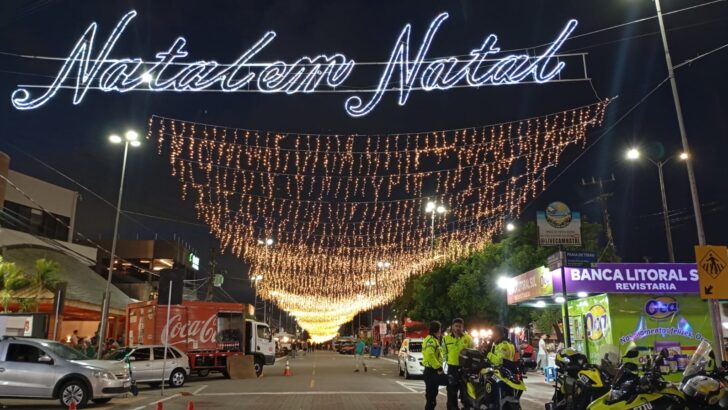 Natal RN em Natal RN