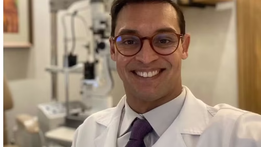 O que Natal aprendeu com a morte de Dr. Araken?