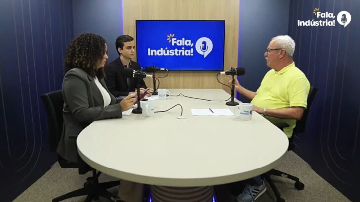 Sebrae detalha expansão de projetos e parcerias no RN