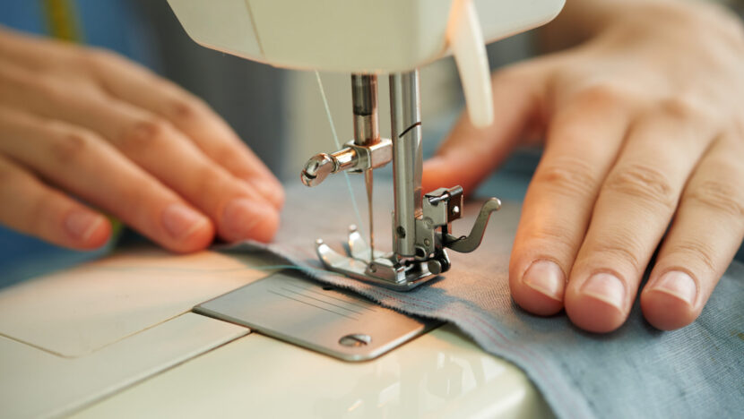 processos de adaptacao