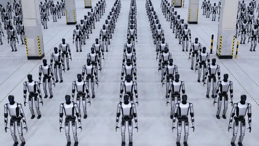 robos