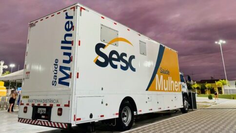 unidade movel saude mulher 10 1 484x363