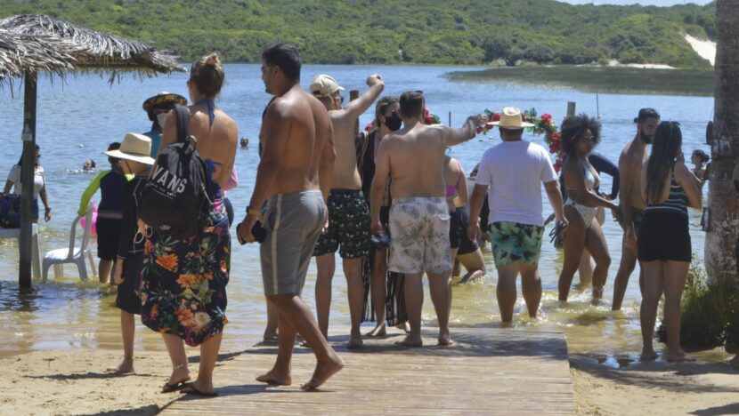 Abav reforça papel decisivo no fortalecimento do turismo potiguar com apoio do sebrae-rn | notícias do rio grande do norte 291ab7c4 c396 4f4c 9ea9 f9b9a50758e1