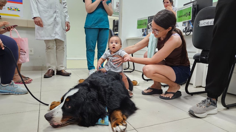 3ef0e13d 0cb7 45ae a087 13bf87c8b242