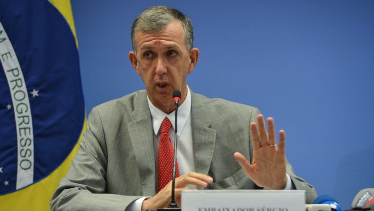 957811 28042015 dsc 9205