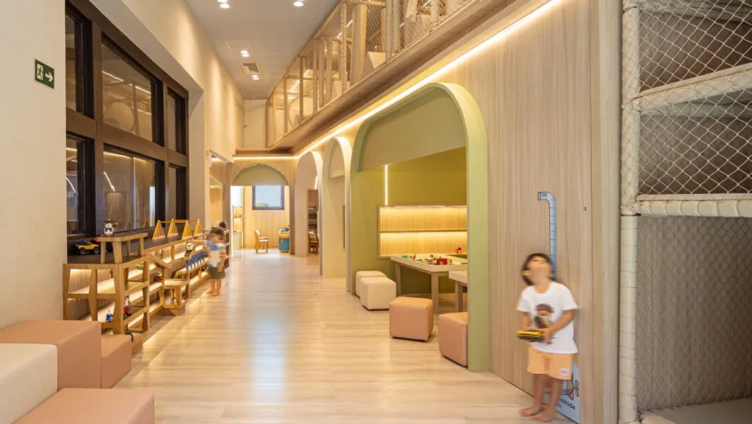 97482bd4 d076 4089 83e2 8901c589da4c