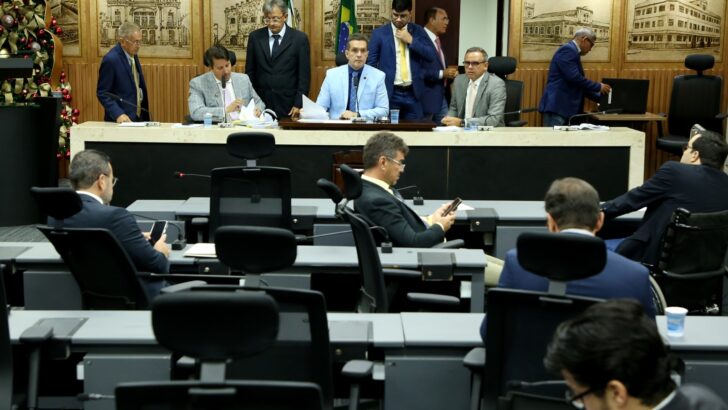 9f3293c0a781dce2b95045762c98ffa5