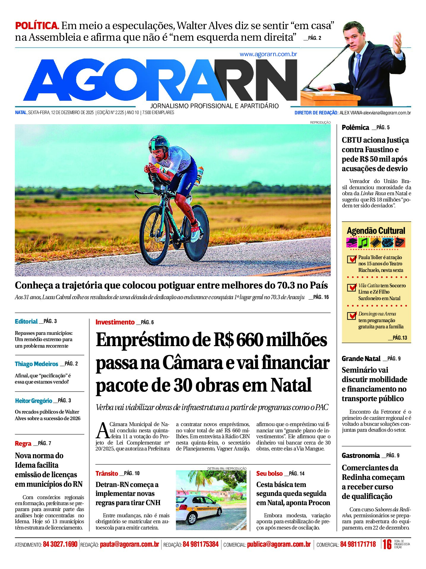 Agora RN ED 2.225 12 12 25 pdf